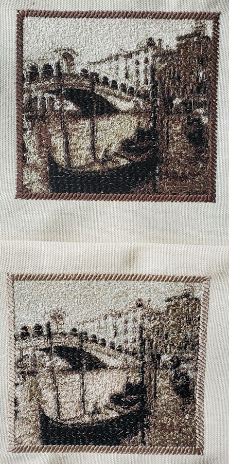 Venice-color-compare-sfumato-embroidery